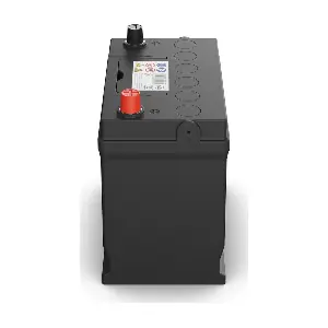 0092P00160 BOSCH