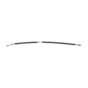 9094702C94 LEXUS