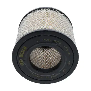 0 986 AF2 359 BOSCH