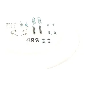 1 987 475 138 BOSCH