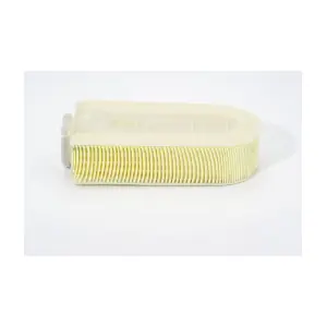 F026400133 BOSCH