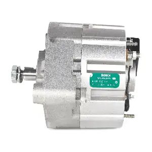 9 120 080 114 BOSCH