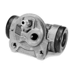 F026002184 BOSCH