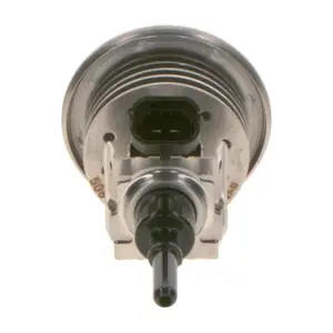 0 444 021 031 BOSCH
