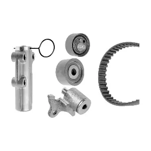 1 987 948 026 BOSCH