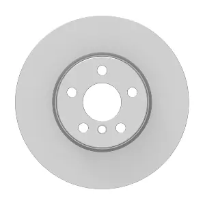 0986T16094 BOSCH