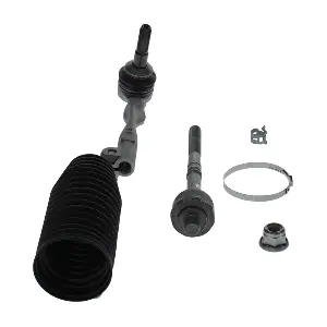 K S00 004 075 BOSCH