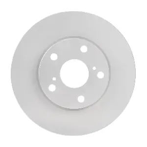 0 986 479 A62 BOSCH