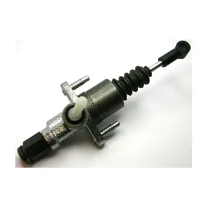 0986486108 BOSCH