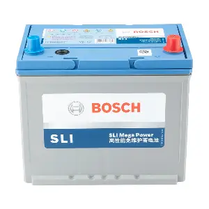 0092S47332 BOSCH