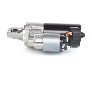 0001147420 BOSCH