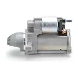 0001172400 BOSCH