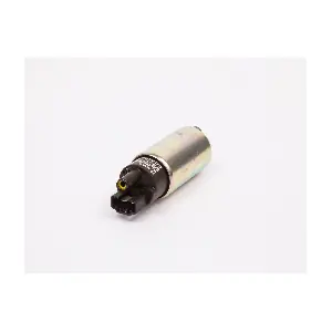 0580454094 BOSCH