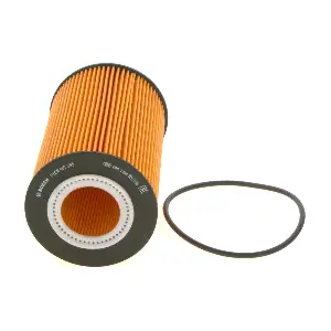 F026407295 BOSCH