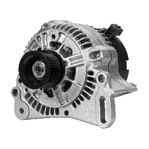 0123310020 BOSCH
