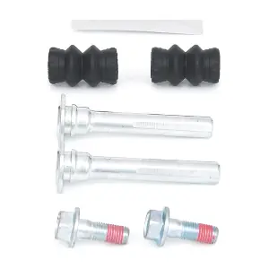 1 987 470 608 BOSCH
