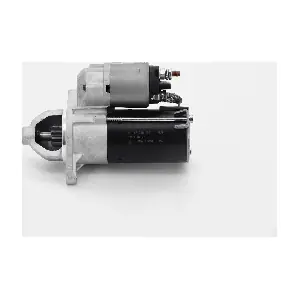 F042200166 BOSCH