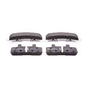 0986BB0526 BOSCH