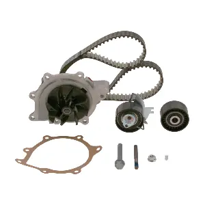 1 987 946 496 BOSCH