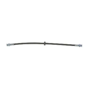 1 987 476 169 BOSCH
