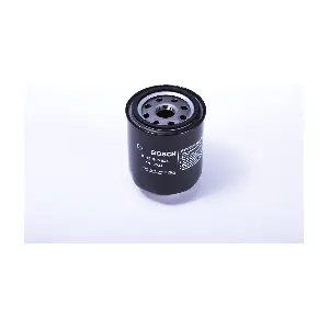 0 986 B00 024 BOSCH