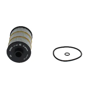 F026407313 BOSCH