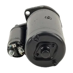 0001314010 BOSCH