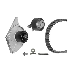 1987946415 BOSCH