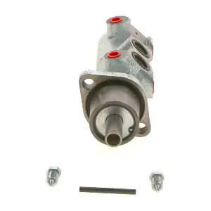 F026003603 BOSCH
