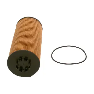 F 026 407 254 BOSCH