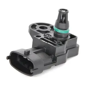 F01C600085 BOSCH