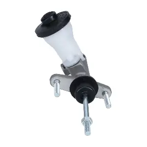 F 026 A01 857 BOSCH