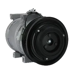 1 986 AD1 267 BOSCH