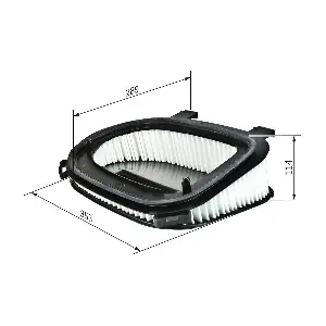 F026400366 BOSCH