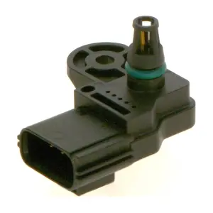 0 261 230 027 BOSCH