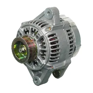 0986AN0577 BOSCH