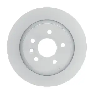 0986479691 BOSCH