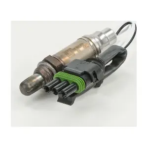 0 258 003 077 BOSCH