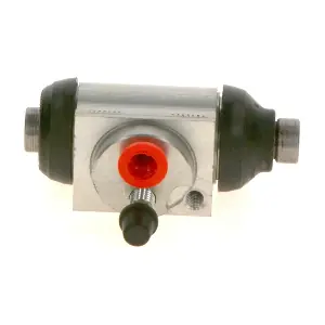 0986475969 BOSCH