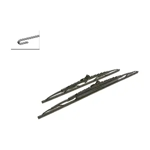 3397118306 BOSCH