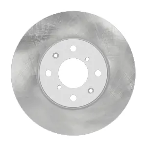 F 026 A06 806 BOSCH
