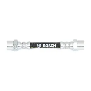1 987 481 785 BOSCH