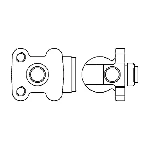 F026002341 BOSCH