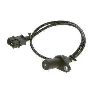 0 261 210 124 BOSCH