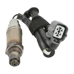 F00HL00254 BOSCH