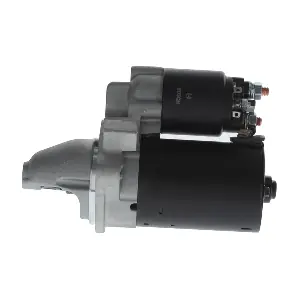 1 986 S00 672 BOSCH