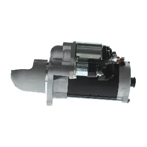 1986S10088 BOSCH