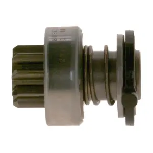 1 986 SE1 758 BOSCH