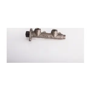 0 986 AB8 606 BOSCH