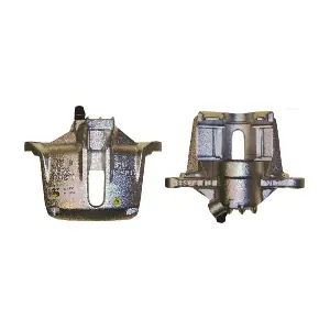 0204103990 BOSCH